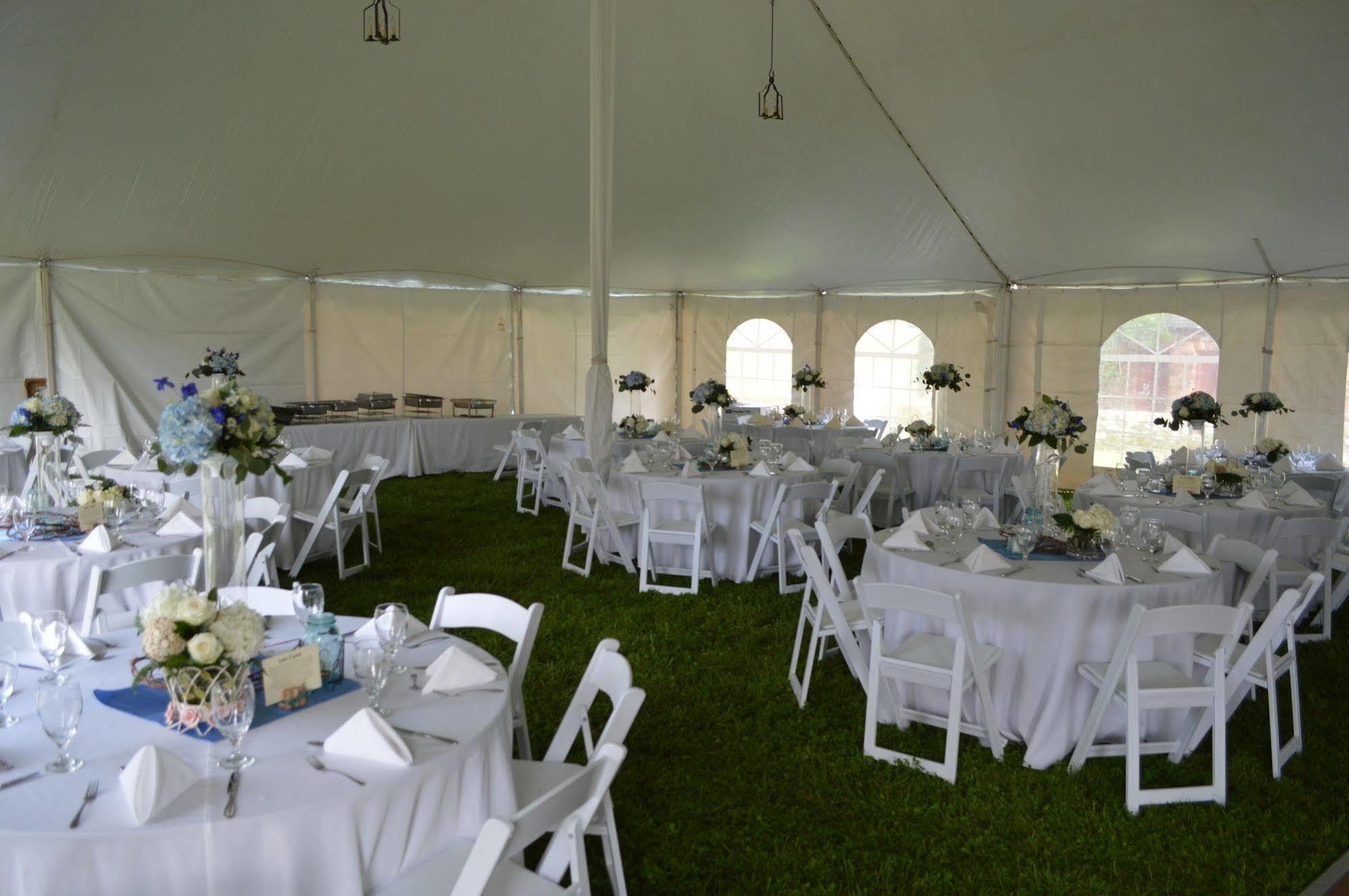 The Inn At Stratford Hall East End Extérieur photo
